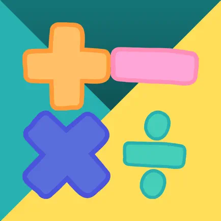 Quiz for Kidz Читы