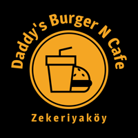 Daddys Burger N Cafe