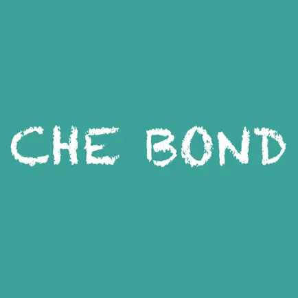 Pro Chemical Bonding Cheats