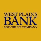 Top 40 Finance Apps Like West Plains B&T BeB - Best Alternatives