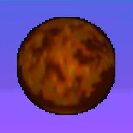 Flying Meteor Читы