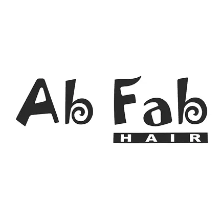 Ab Fab Hair Cheats