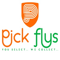 PickFlys