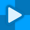 Multi Video Player Plus - Heng Jia Liang