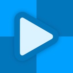 Download Multi Video Player Plus app