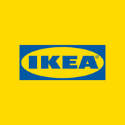 IKEA Lietuva