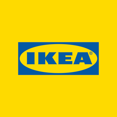 IKEA Lietuva