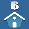 Home Loan Cal -ผ่อนบ้าน ผ่อนรถ Home Loan Cal -ผ่อนบ้าน ผ่อนรถ