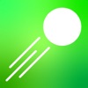 Ballorama Blitz - Endless game icon