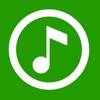 MP3 Converter - Convert Music
