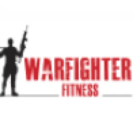 Warfighter Fitness App Cheats