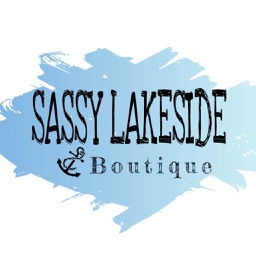 Sassy Lakeside Boutique