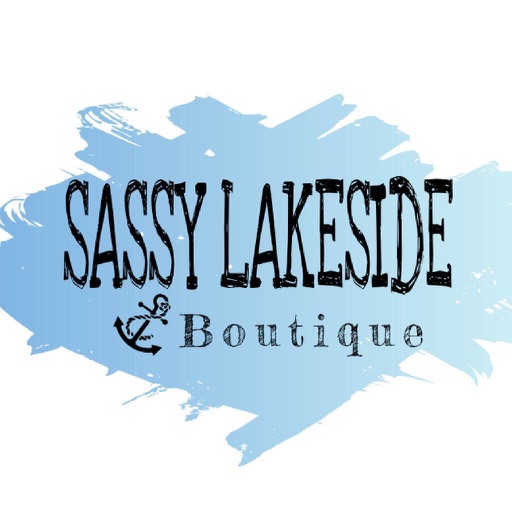 Sassy Lakeside Boutique