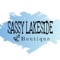 Welcome to the Sassy Lakeside Boutique App