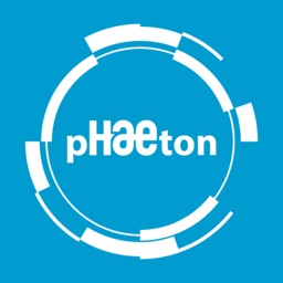 pHAEton