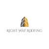 Right Way Roofing - iPhoneアプリ