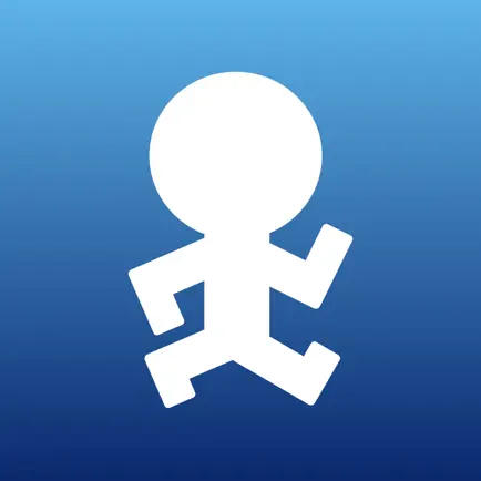 VR Travel Pedometer - Smanpo Cheats