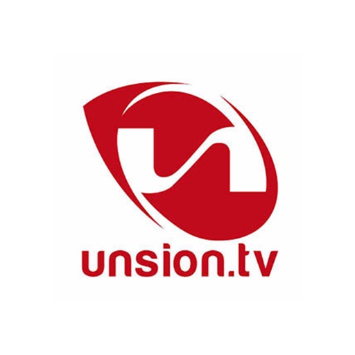 UnsionTV