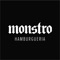 Aplicativo oficial do Monstro Hamburgueria