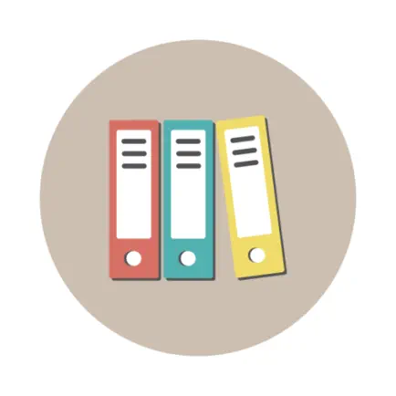 History Audiobooks Cheats