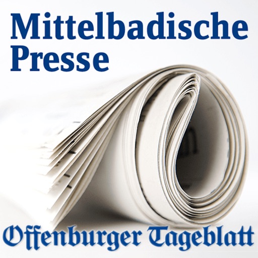 Offenburger TB Download
