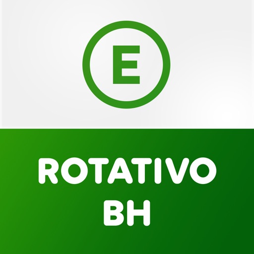 ZAZUL - Belo Horizonte