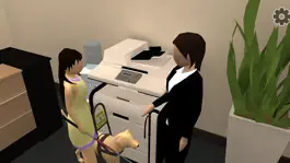 Game screenshot Possibilities mod apk