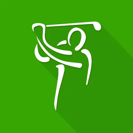 Golf Park Józefów Читы