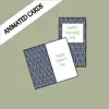 Dad's Day Cards by Unite Codes negative reviews, comments