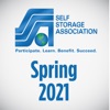 SSA Spring 2021 icon