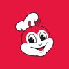 Jollibee Singapore - Golden Beeworks Pte Ltd