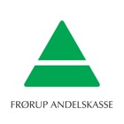 Top 4 Finance Apps Like Frørup Andelskasse - Best Alternatives