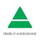 Frørup Andelskasse