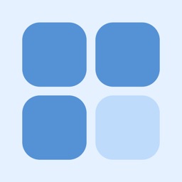 Puzzle - wake your brain.