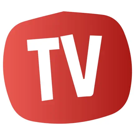 IkaTV Читы
