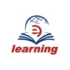 UTC E-Learning