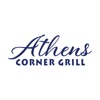 Athens Corner Grill icon