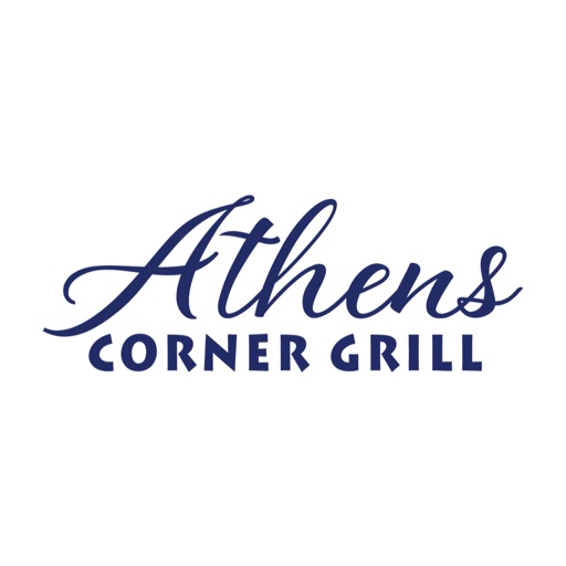 Athens Corner Grill