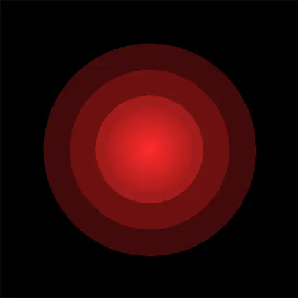 Photocells Читы