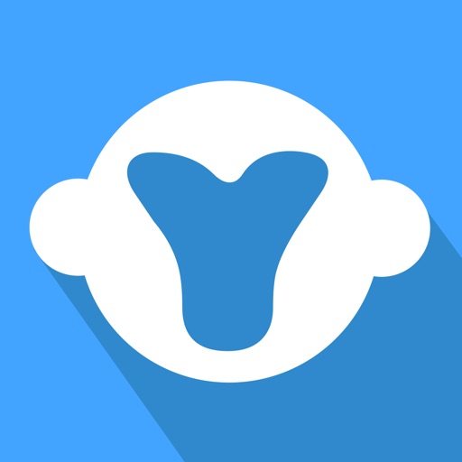 运动课-青少儿运动课程培训