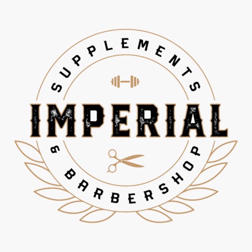 ImperialBarbershopBookings