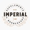 Official mobile App for Imperial Barbershop