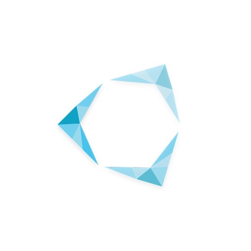 LoopVid- pic video gif maker