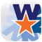 With Woodmen Federal Credit Union free Mobile Banking Application, you can easily access your accounts 24/7