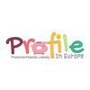 ProFiLE Financial Literacy icon