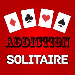 New Addiction Solitaire