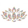 Lotus Yoga and Mindfulness icon
