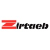Zirtaeb icon