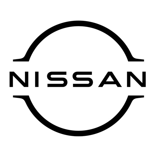 Nissan Roadside Assistance