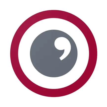 Sport Accent Member App Читы